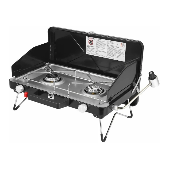 Family Camping Stove factory Family Camping Stove factory