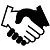 xiangguo Professional One-Stop Sales Service001 xiangguo Professional One-Stop Sales Service001